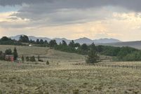 Property for sale in Park County, Colorado