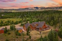 Property for sale in Grand County, Colorado