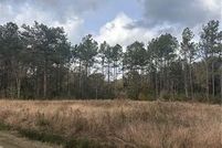 Property for sale in Saint Tammany Parish, Louisiana