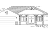 Property for sale in Hendry County, Florida