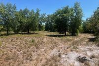 Property for sale in Hendry County, Florida