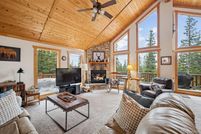 Property for sale in Park County, Colorado