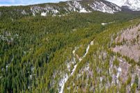 Lakefront Property for sale in Clear Creek County, Colorado