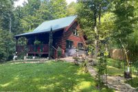 Farm Property for sale in Cocke County, Tennessee