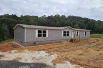 Property for sale in Etowah County, Alabama