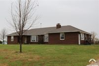 Property for sale in Jefferson County, Kansas