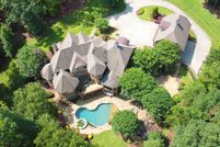 Property for sale in Wake County, North Carolina