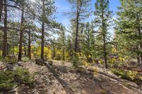 Property for sale in Gilpin County, Colorado