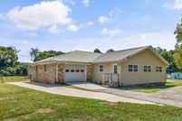 Property for sale in Madison County, Alabama