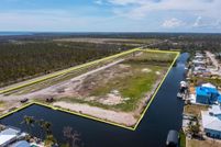 Commercial Property for sale in Lee County, Florida