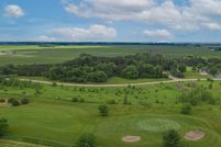 Property for sale in Whiteside County, Illinois