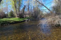 Property for sale in Chaffee County, Colorado