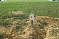 Undeveloped Land for sale in Johnson County, Tennessee