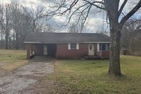 Property for sale in Gibson County, Tennessee