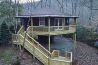 Property for sale in Jackson County, North Carolina