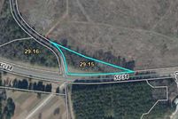 Property for sale in Newberry County, South Carolina