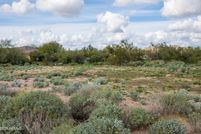 Property for sale in Maricopa County, Arizona