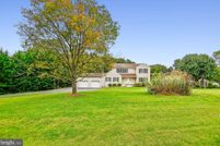 Property for sale in Cecil County, Maryland