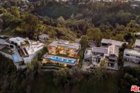 Property for sale in Los Angeles County, California