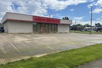 Commercial Property for sale in Cabell County, West Virginia