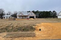 Property for sale in Robeson County, North Carolina