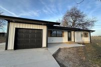 Property for sale in Newton County, Missouri