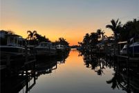 Property for sale in Collier County, Florida