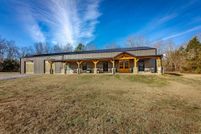Property for sale in Faulkner County, Arkansas