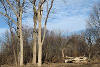 Property for sale in Macomb County, Michigan