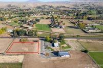 Property for sale in Ada County, Idaho