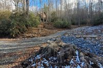 Property for sale in Watauga County, North Carolina