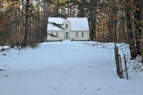 Property for sale in Carroll County, New Hampshire