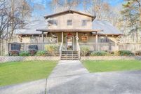 Property for sale in Carroll County, Georgia