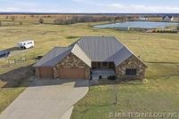 Property for sale in Tulsa County, Oklahoma