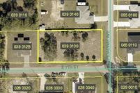 Property for sale in Lee County, Florida