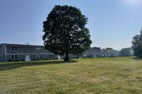 Property for sale in Boyle County, Kentucky