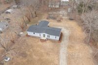 Property for sale in Nash County, North Carolina