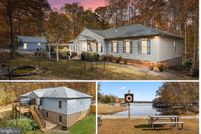 Property for sale in Louisa County, Virginia