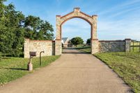 Property for sale in McLennan County, Texas