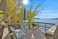 Undeveloped Land for sale in Kalamazoo County, Michigan