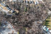 Property for sale in Baltimore County, Maryland