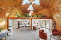 Property for sale in San Bernardino County, California