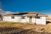 Property for sale in Elko County, Nevada