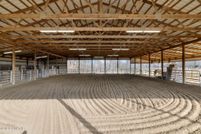 Residential Property for sale in Lauderdale County, Tennessee