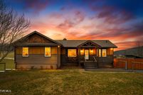 Residential Property for sale in Washington County, Tennessee