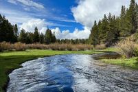 Lakefront Property for sale in Beaverhead County, Montana