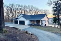 Property for sale in Menard County, Illinois