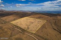 Property for sale in Yakima County, Washington