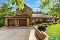 Property for sale in Douglas County, Nebraska