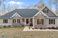 Property for sale in Middlesex County, Virginia